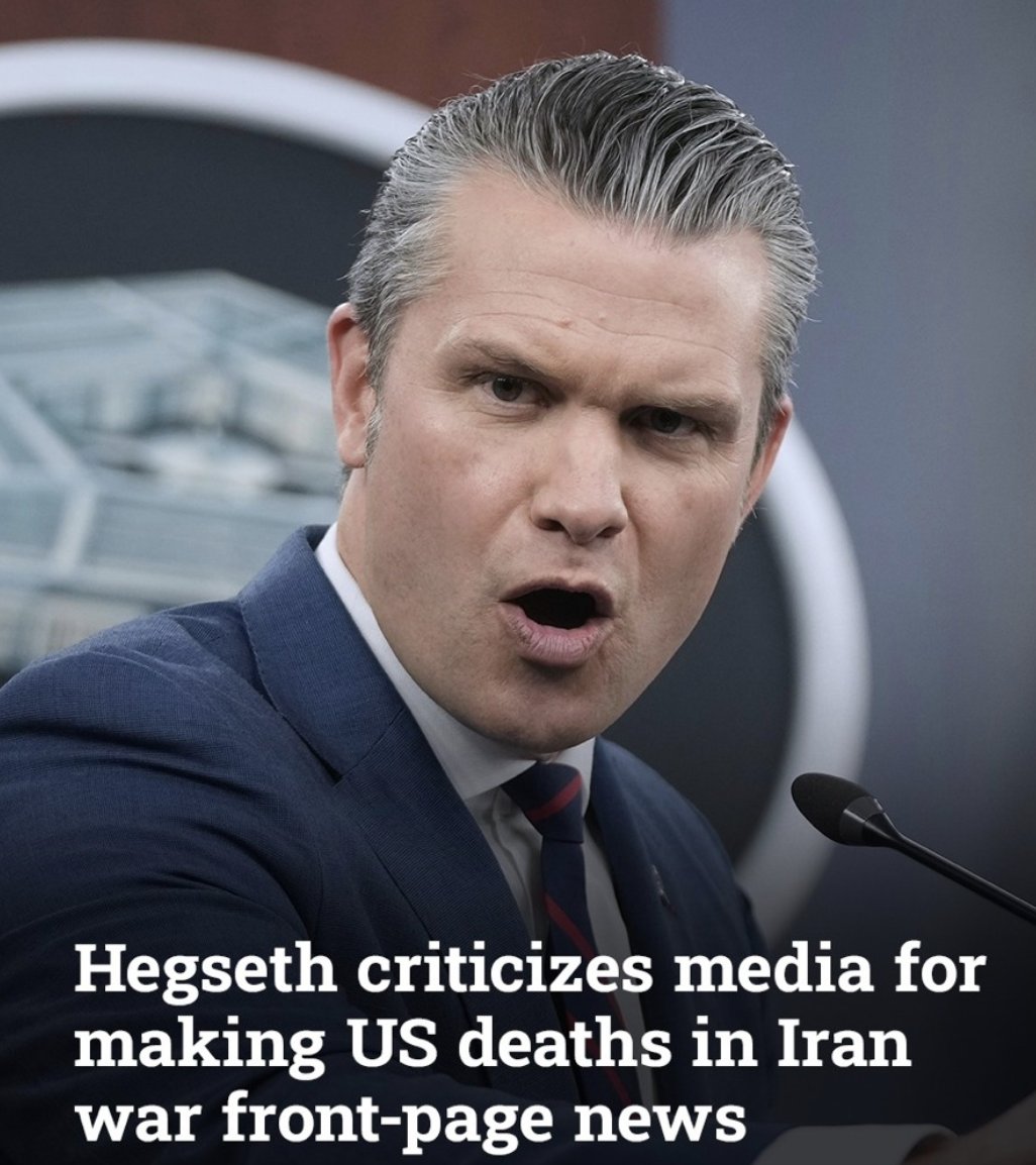 Missyisms tweet media