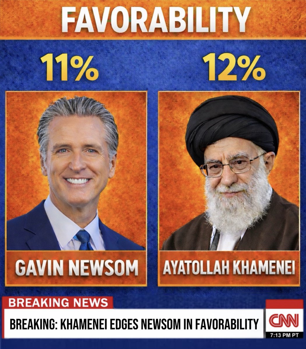 Monterey County Republican Party tweet media