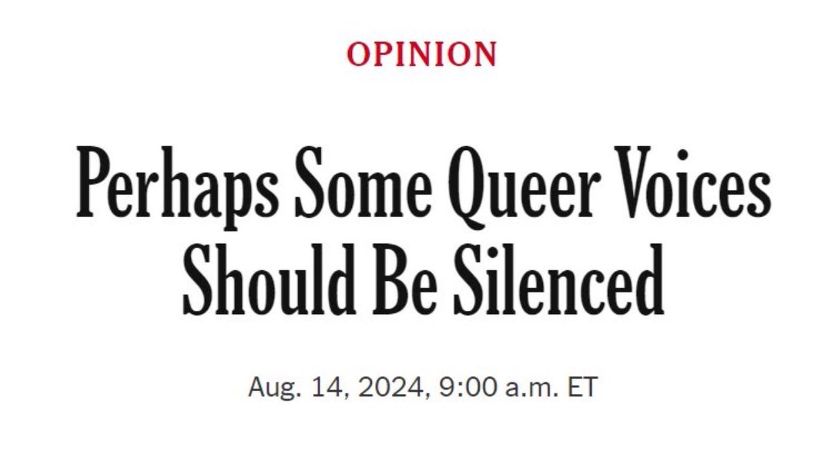 🪶🦋 trashdoll; Annoying Bisexual tweet media