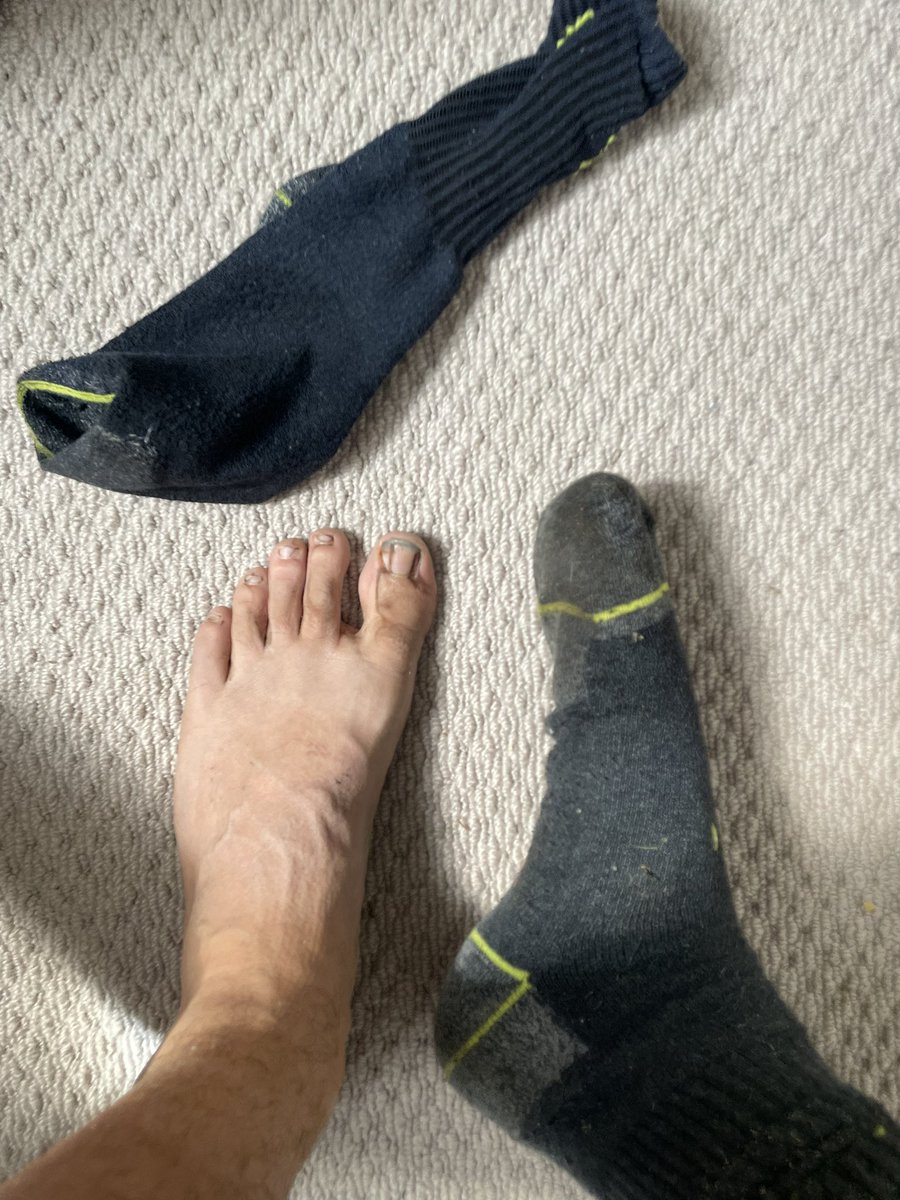 Real Alpha Jude tweet media