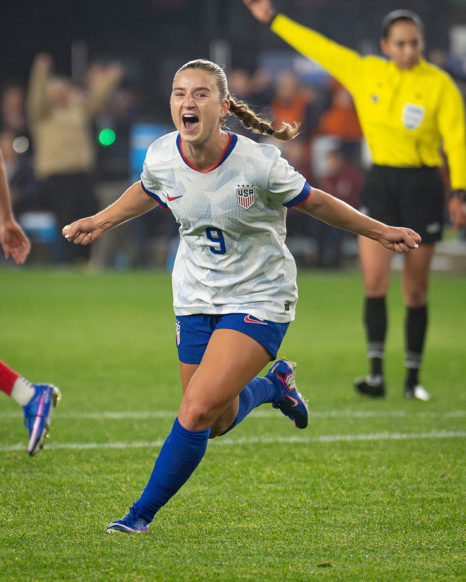 KC Current tweet media