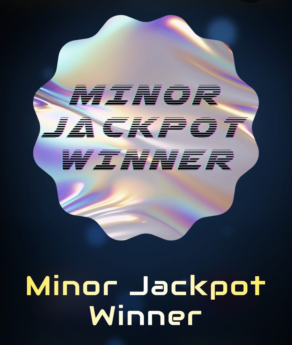 Scotto (Southern Cross Racing) tweet media