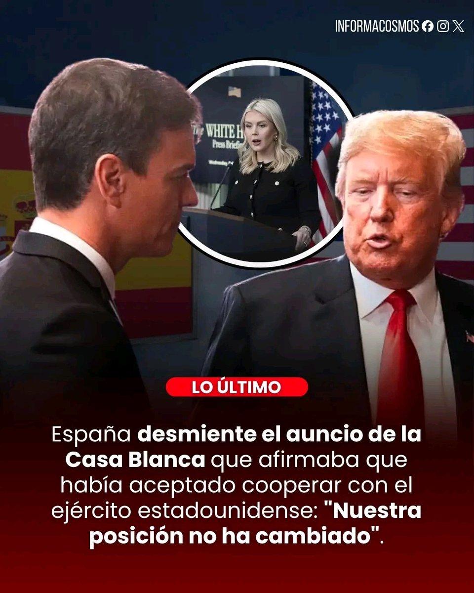 Gilberto J Rodriguez H tweet media