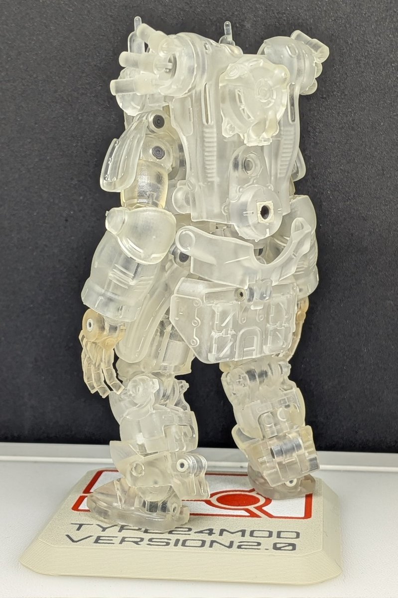 かきお (@kakiyama_kakio) / Posts / X