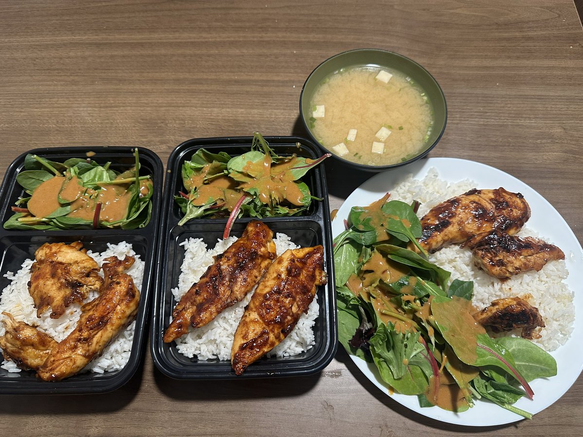 pyrox 🔜 tff tweet media