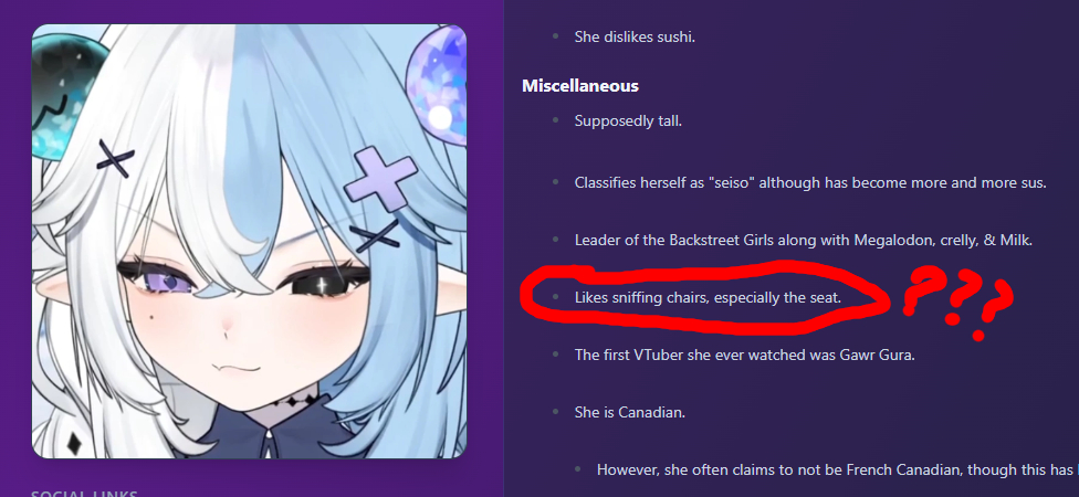 aquwa 💙 ALIEN VTUBER tweet media