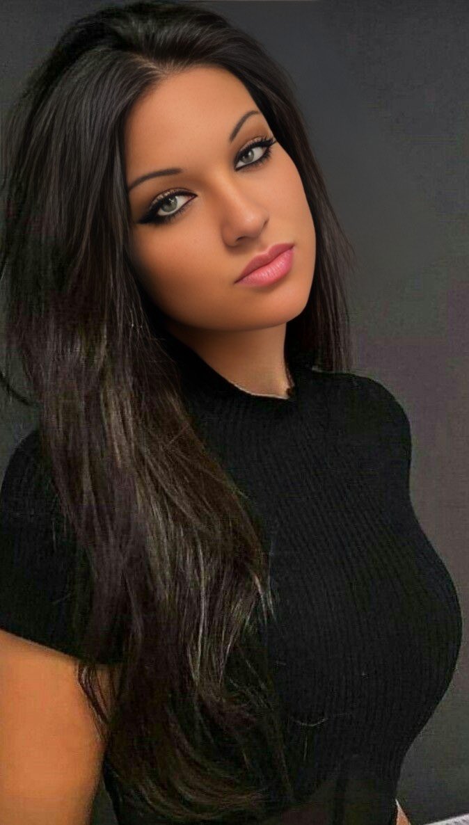 🇺🇸 🍑Catherine🍑 🇺🇸 tweet media