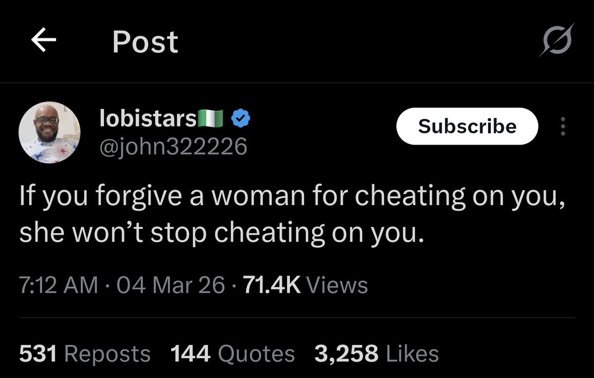 Married Bachelor 🇦🇪🇺🇸 (@belovethchild7) on Twitter photo 