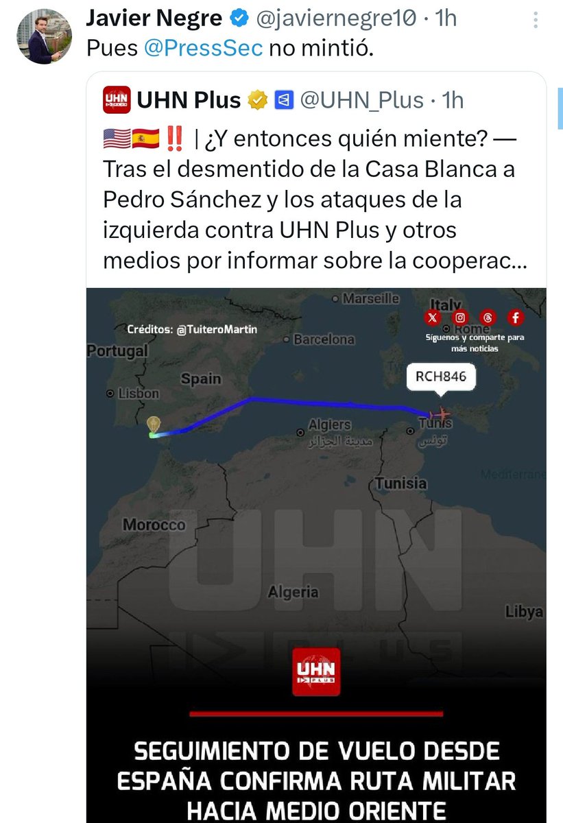 Julián Macías Tovar tweet media