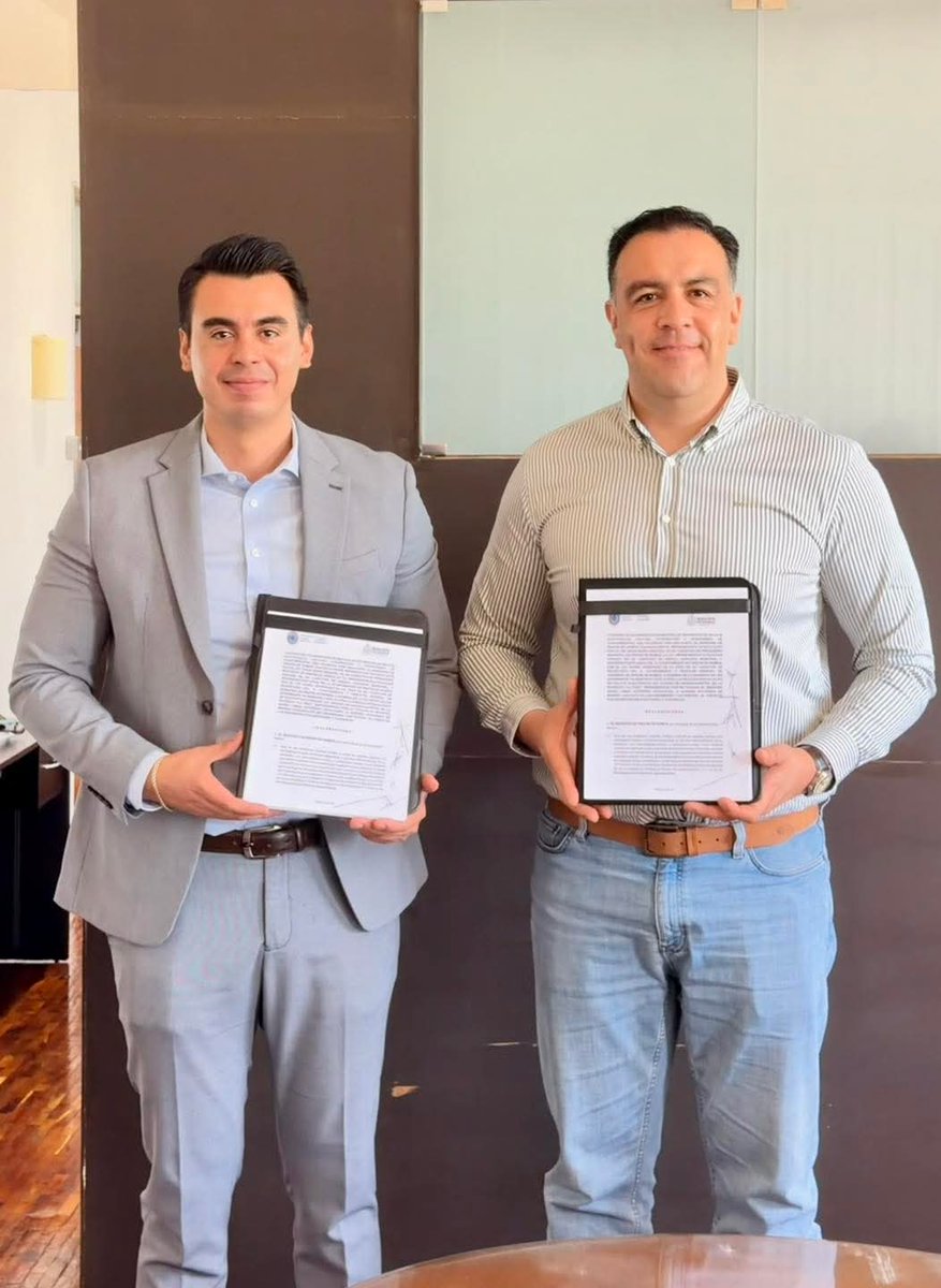 Fiscalía Electoral de Aguascalientes tweet media