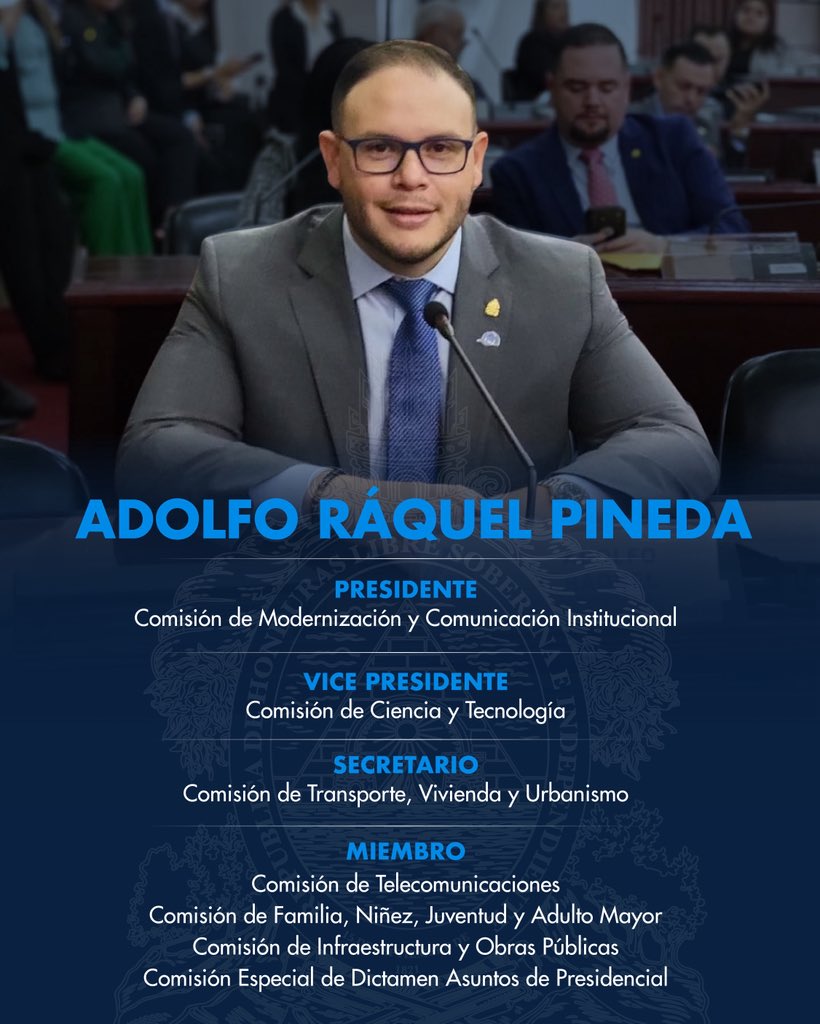 Fito Ráquel tweet media