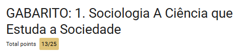 natchim tweet media