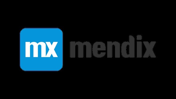 comidoc's tweet image. Master Mendix: Low-Code App Development for All Levels-Part2

⏱️ 1.0 hours
⭐ 4.31
👥 495
🔄 Nov 2024
💰 FREE

comidoc.com/udemy/master-m…

#Mendix #LowCode #AppDev #udemy