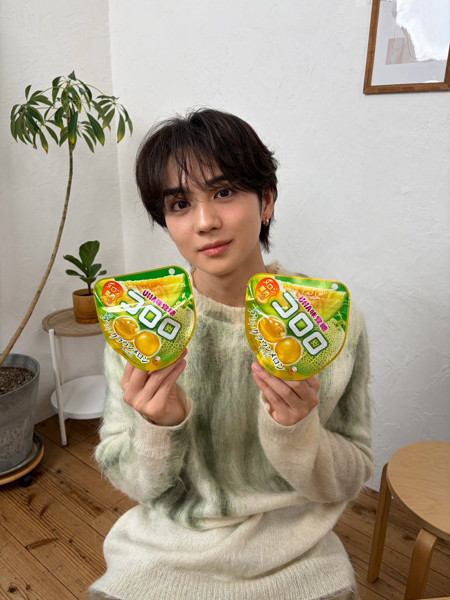 らて (@toki00magamaga) / Posts / X