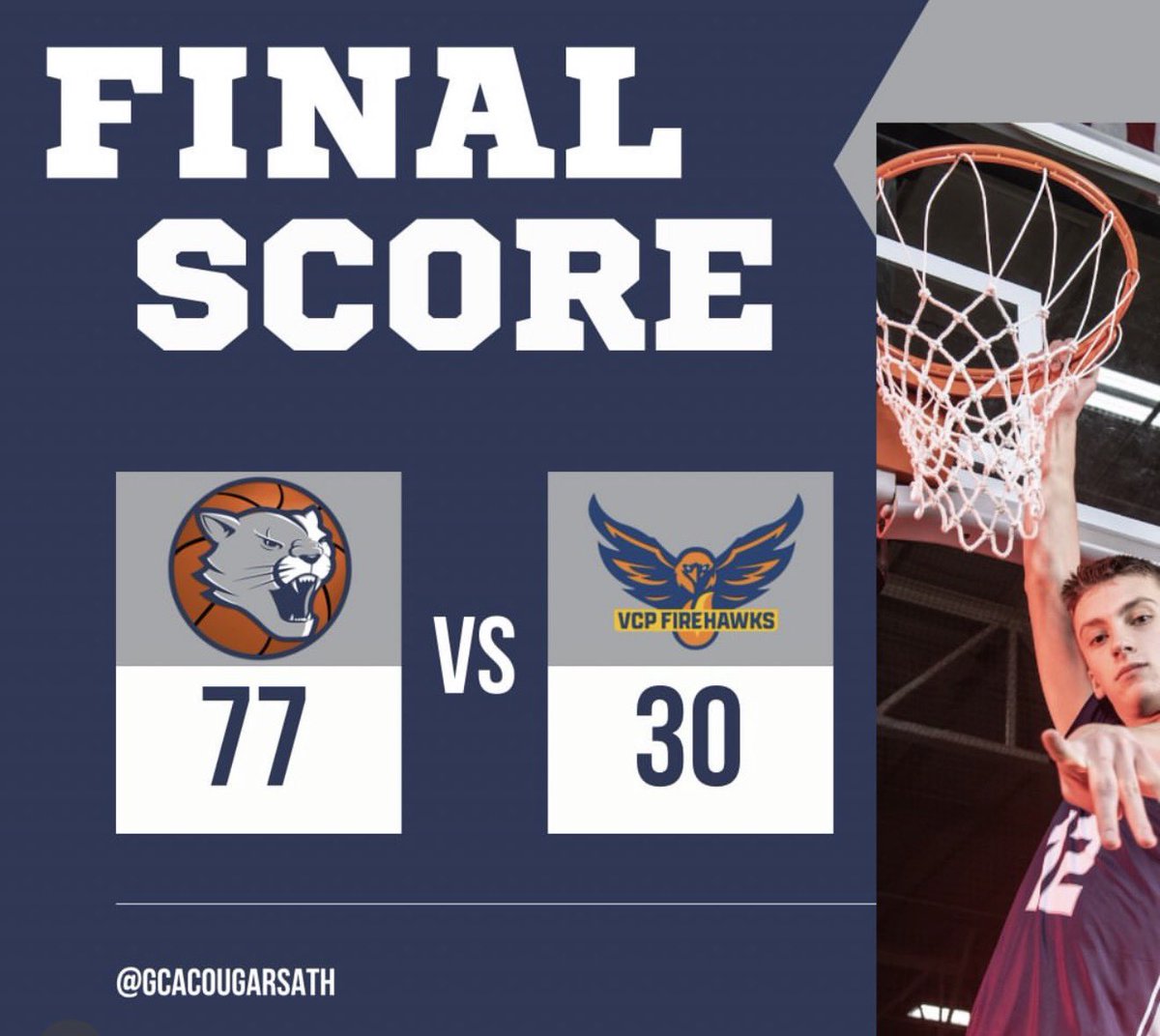 Tony Adragna tweet media