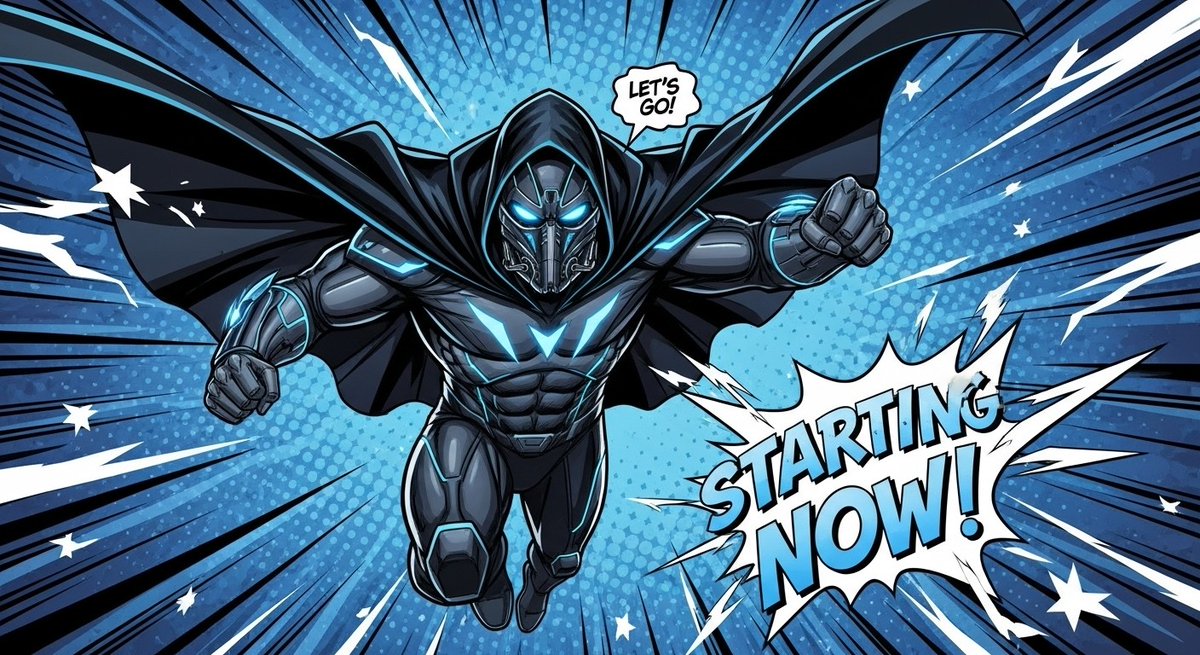 M45Assassin tweet media