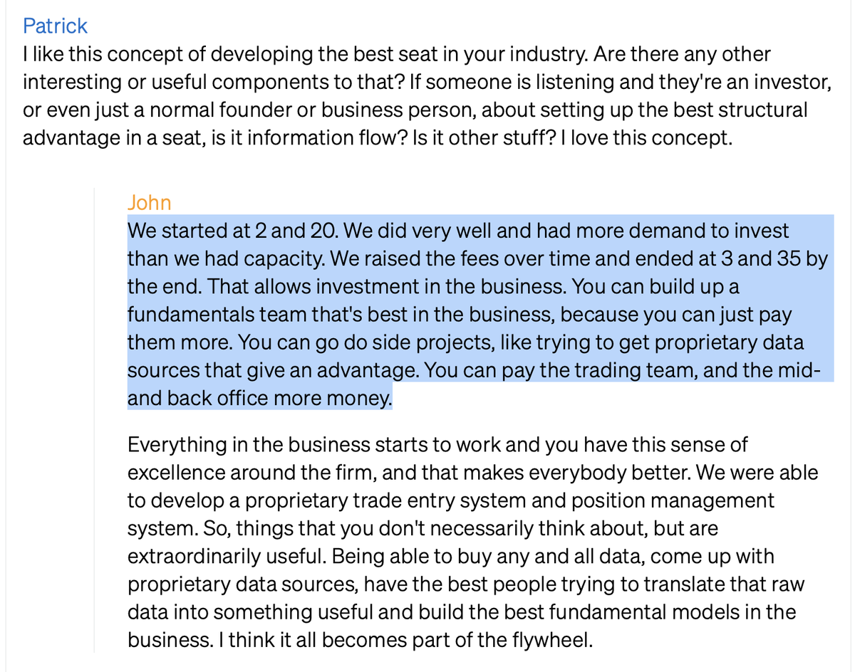 Two Natural Capital tweet media