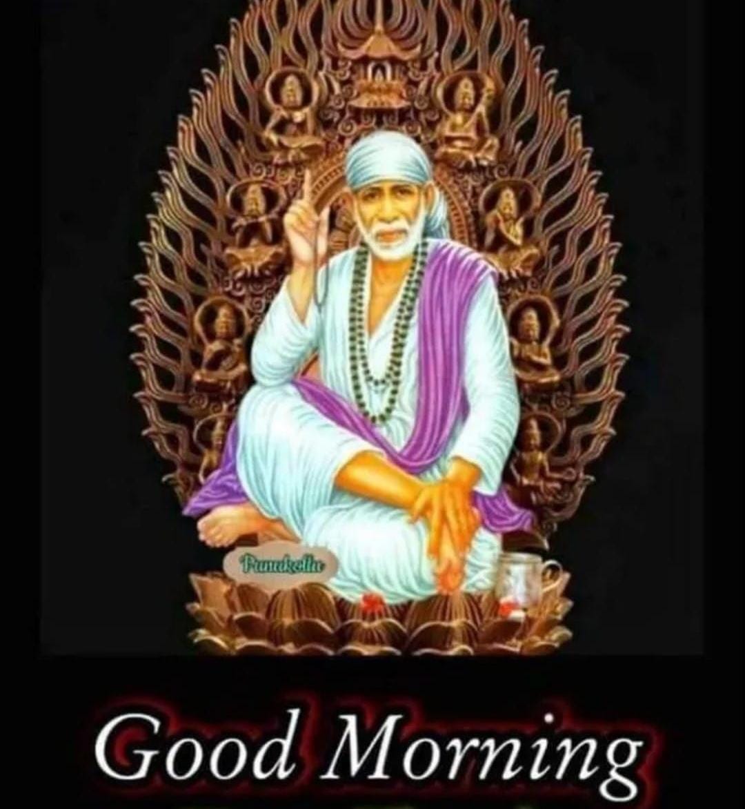 arunkumar783 tweet media