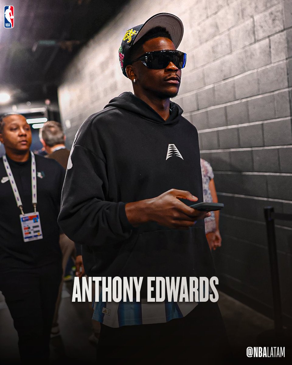 NBA Latam tweet media