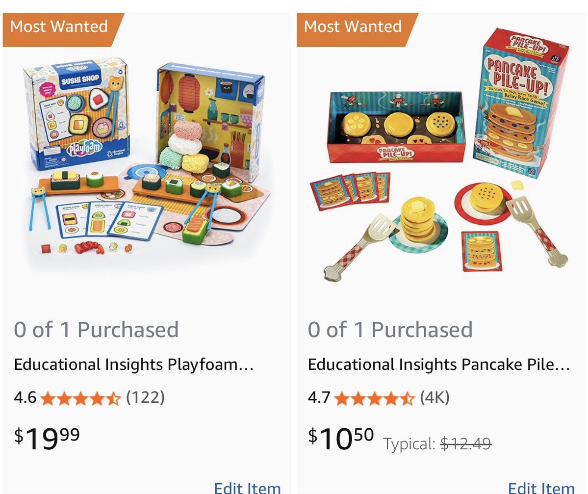 Carly the SpEd Teacher tweet media