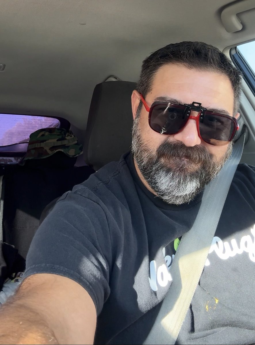 Ricky Munguia tweet media