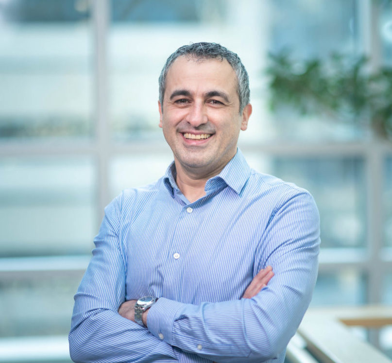 Science in Vancouver tweet media