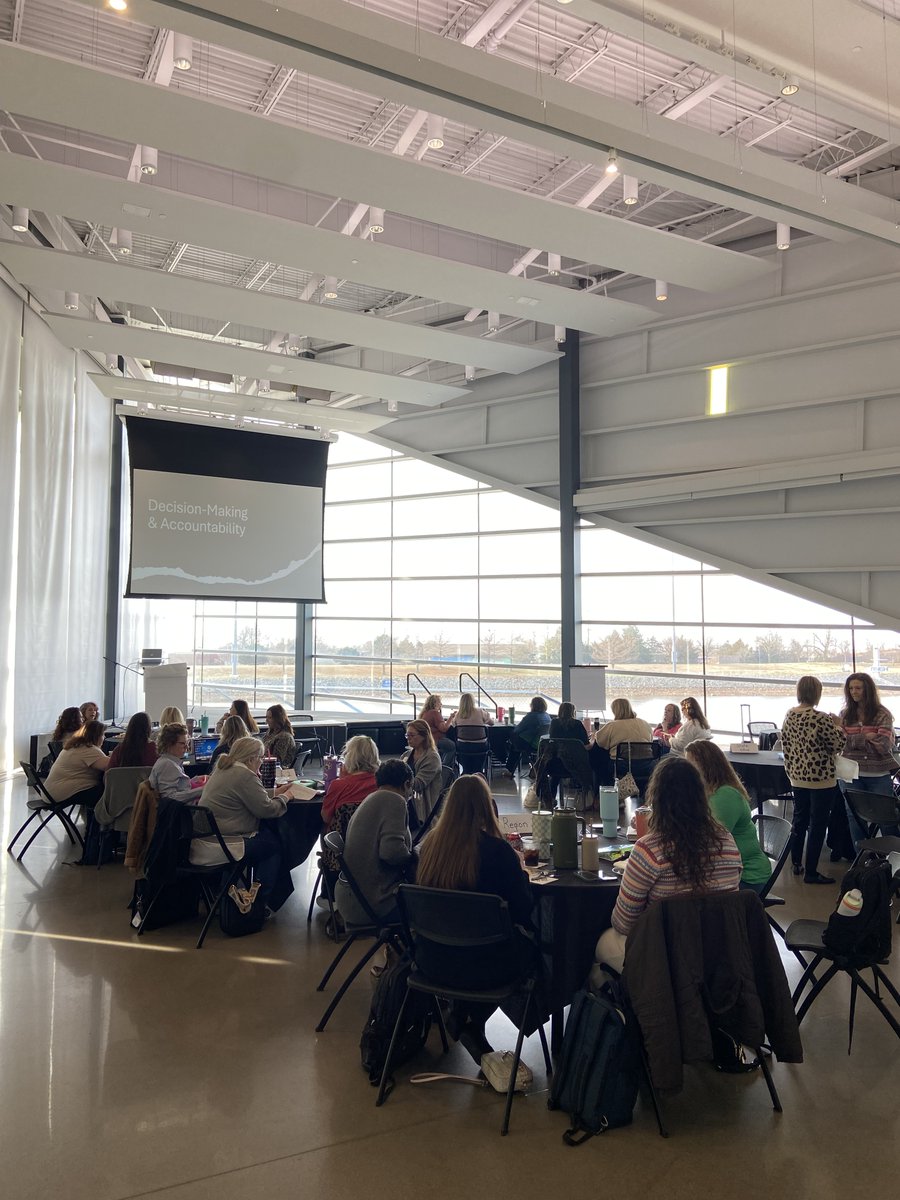 Rusty Tugman tweet media