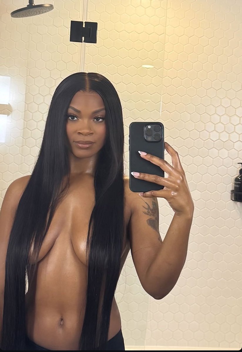 Blackish Press tweet media