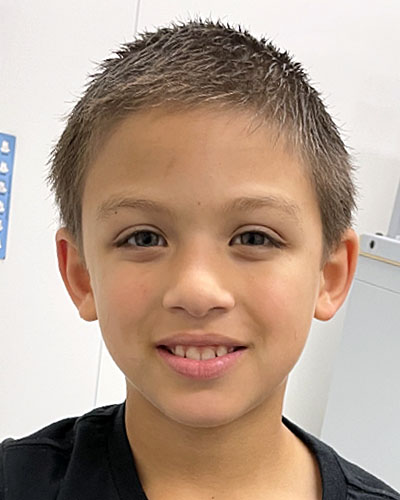 #MISSING #ALERT 🚨
10-year-old Kaisun was last seen on March 4, 2026 in Tacoma, Washington.
missingkids.org/poster/NCMC/20…