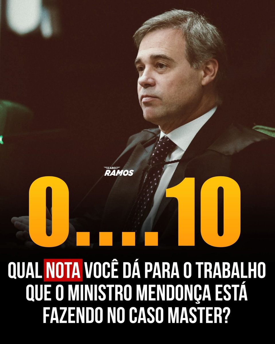 Professora Tati tweet media