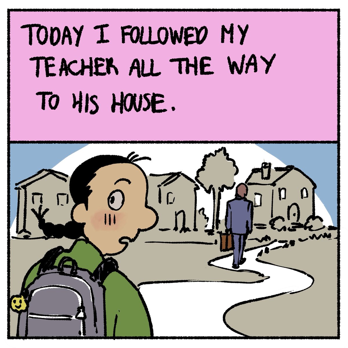 plushelisa tweet media