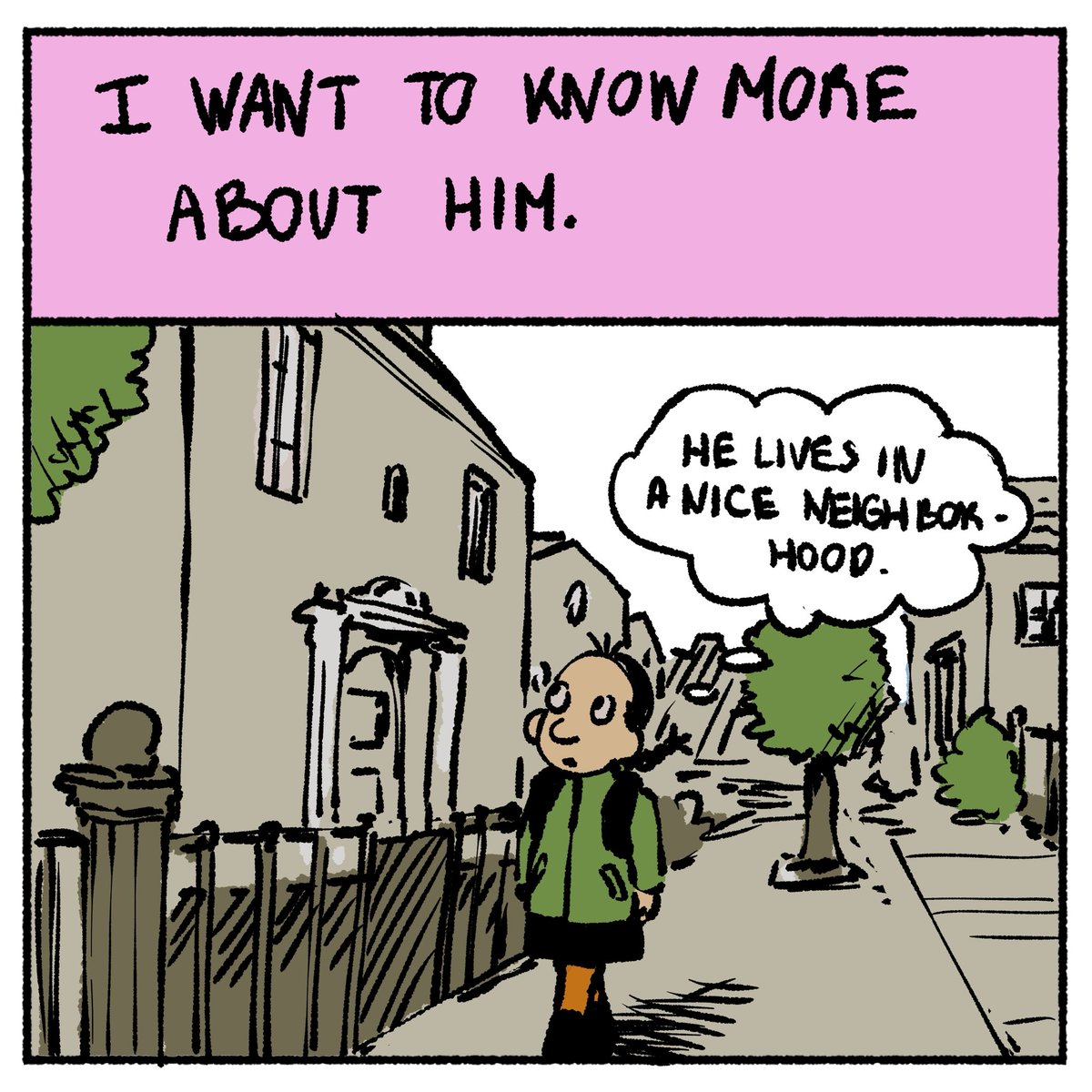 plushelisa tweet media