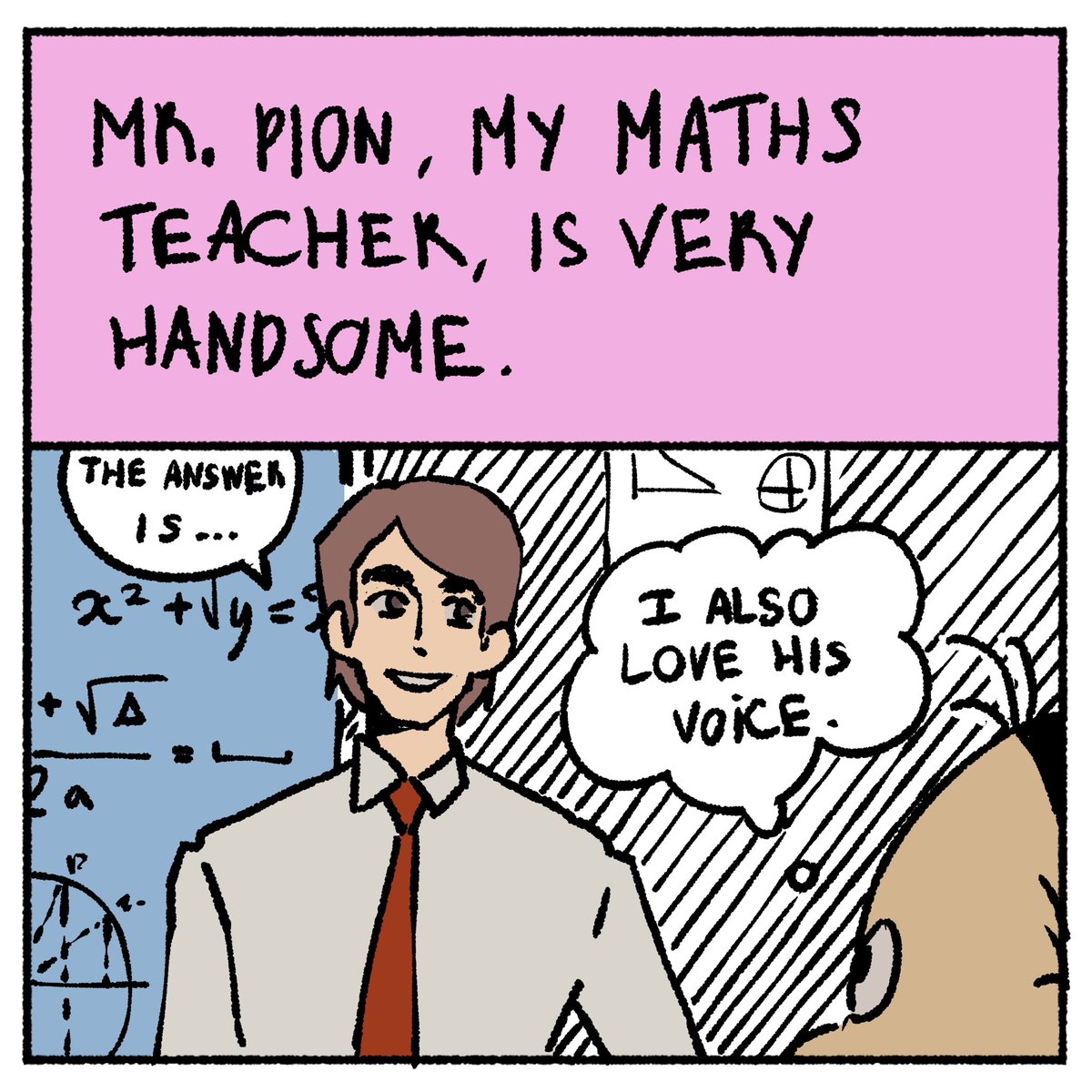 plushelisa tweet media