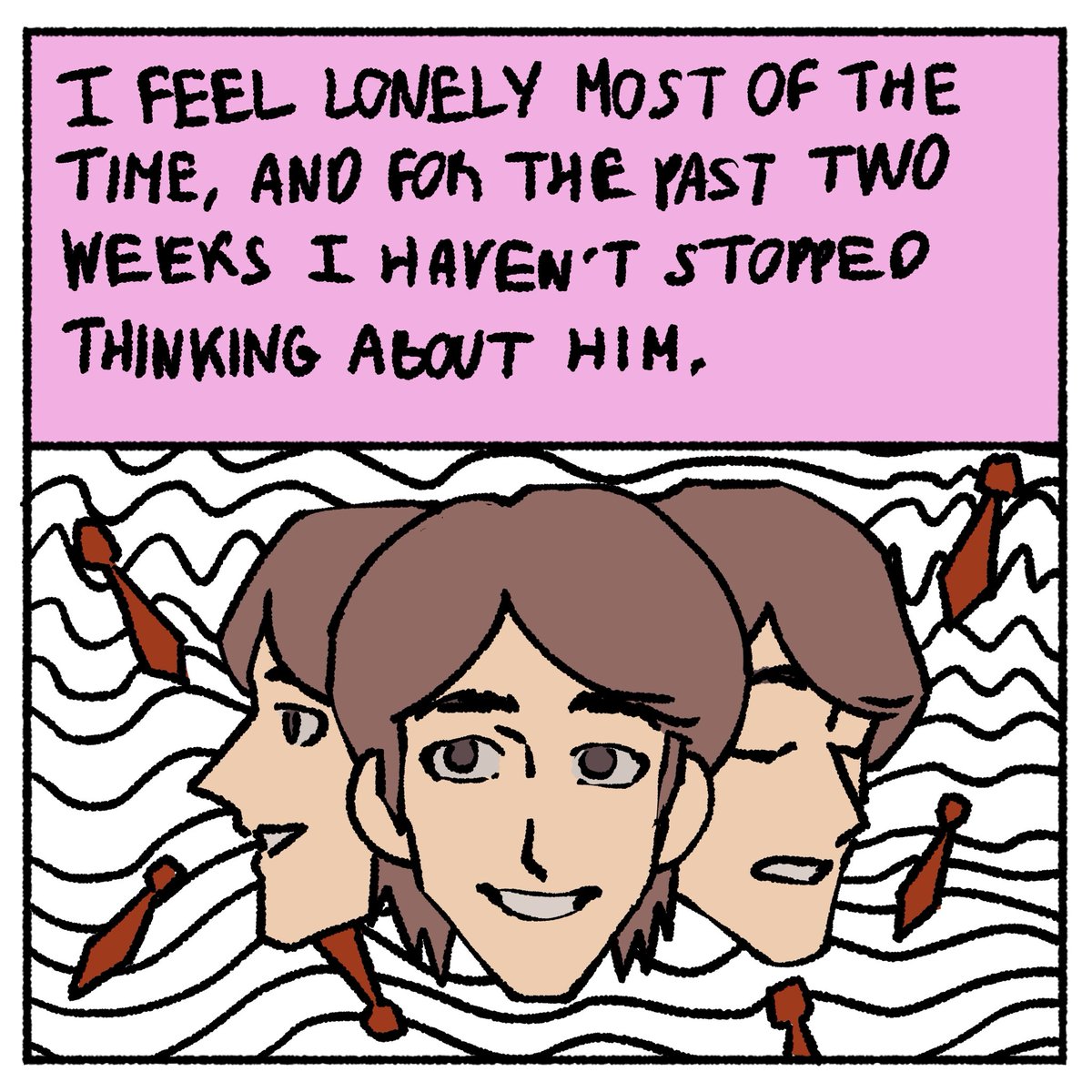 plushelisa tweet media