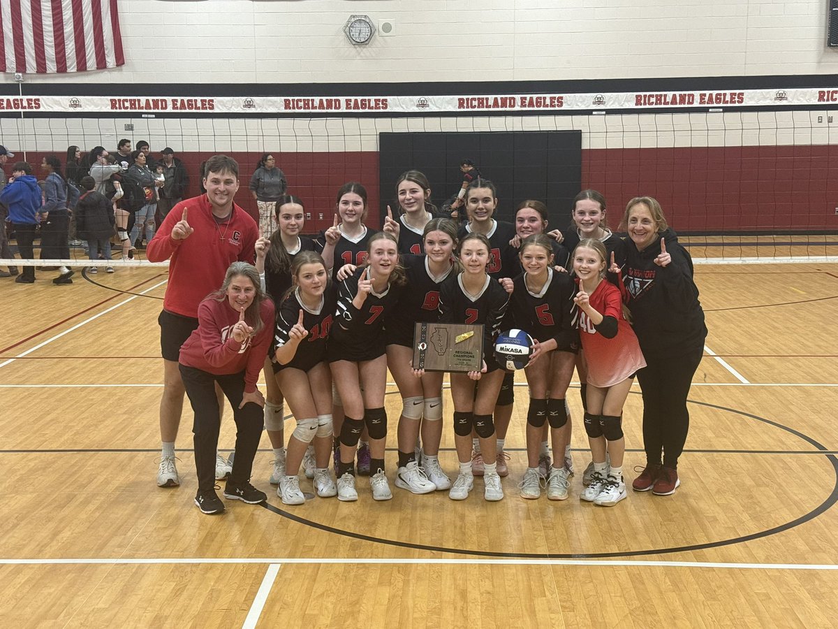 Dr. Chad Uphoff tweet media