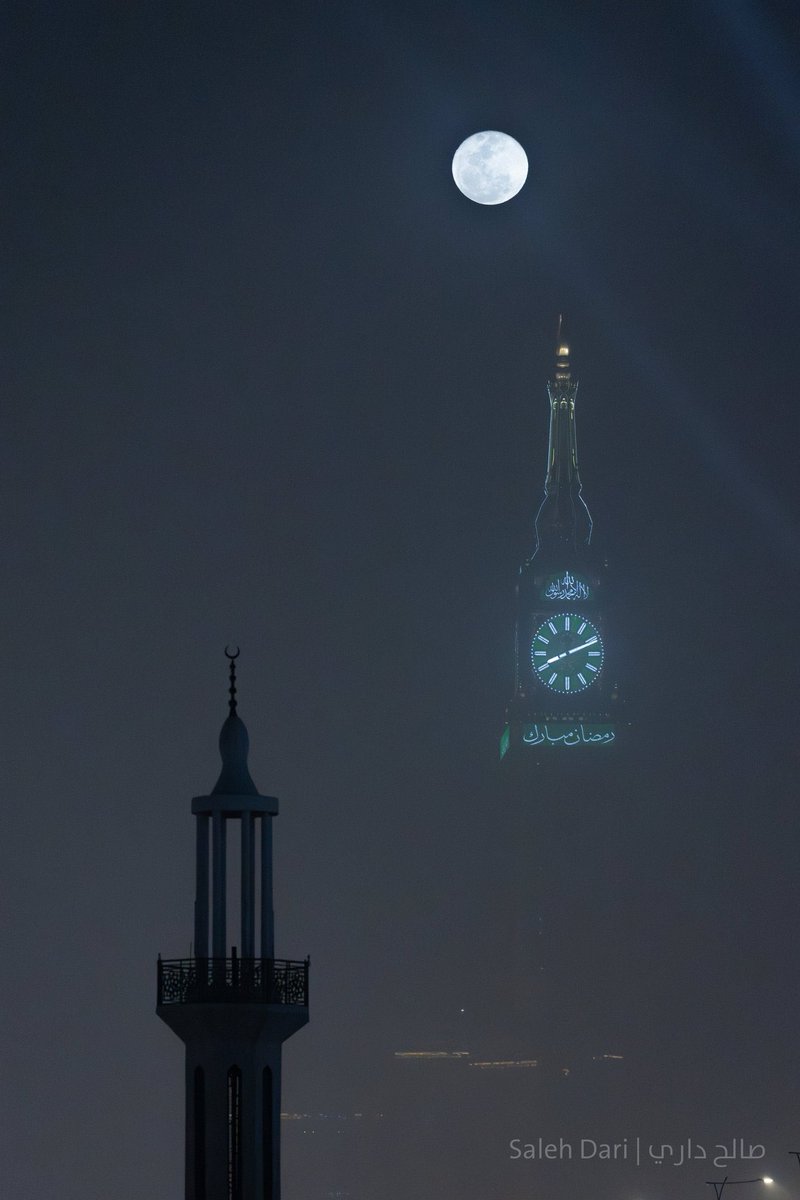 يجمااال الصوره 😍🤍🤍🤍🤍🤍.

.......