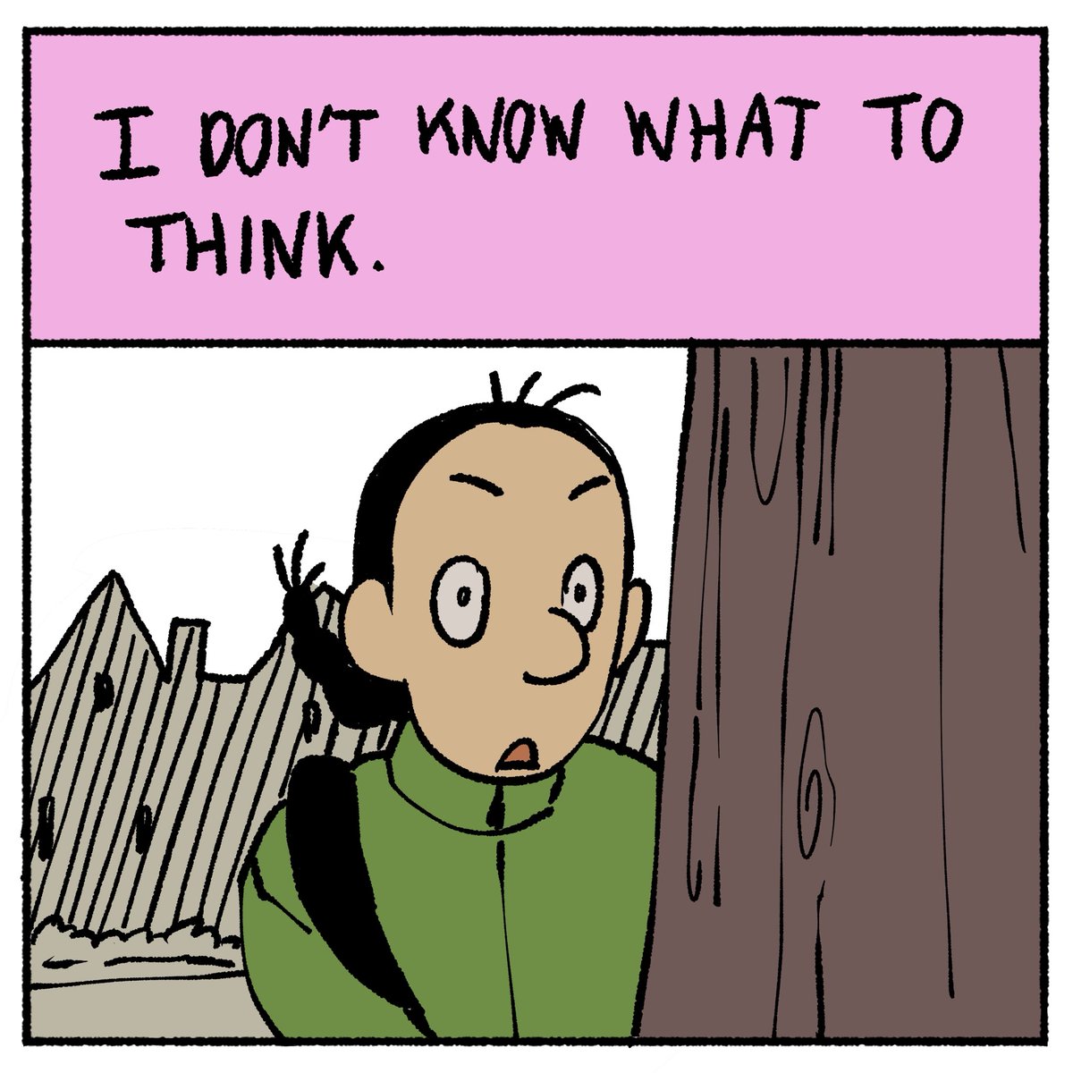 plushelisa tweet media