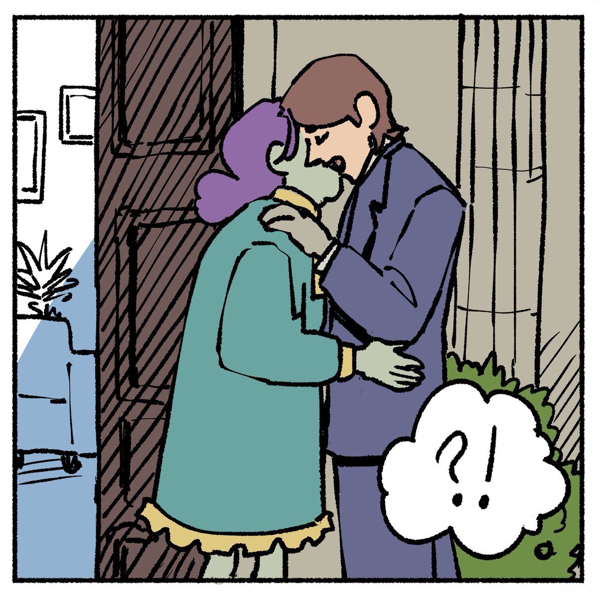 plushelisa tweet media