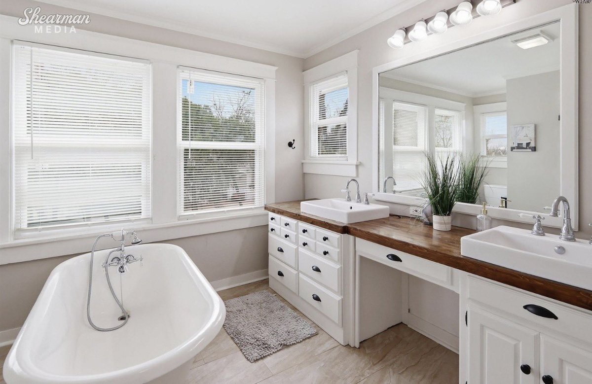 Michael Fiore - Garden Center tweet media