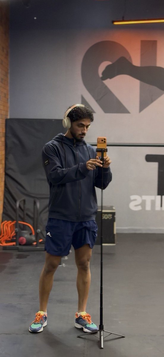 لُؤَيْ tweet media