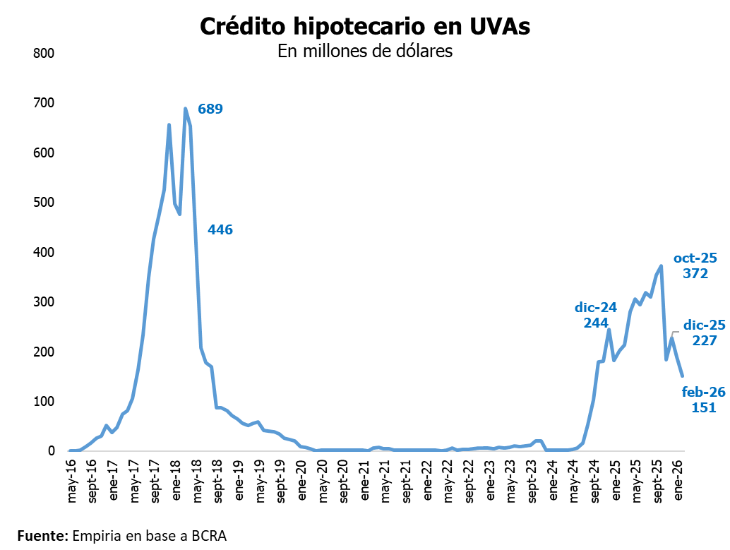 Federico González Rouco tweet media