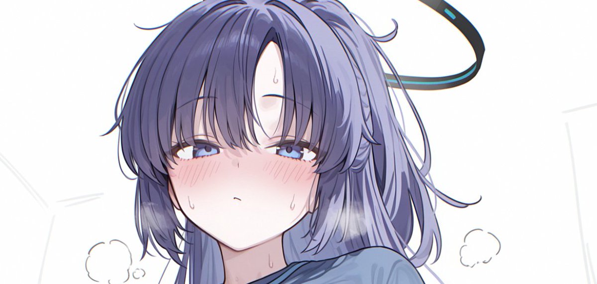 Tap to find sensei

yuuka &amp; sensei sfw / ユウカと先生 