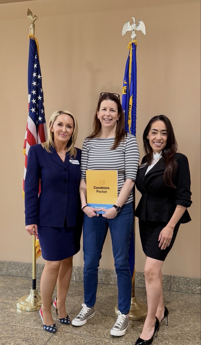 Kelly Chapman tweet media