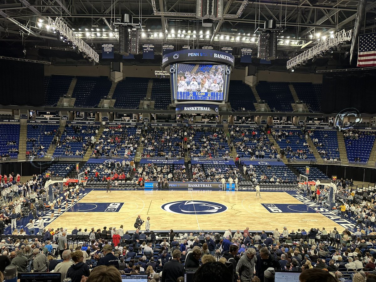 Joel Haas tweet media