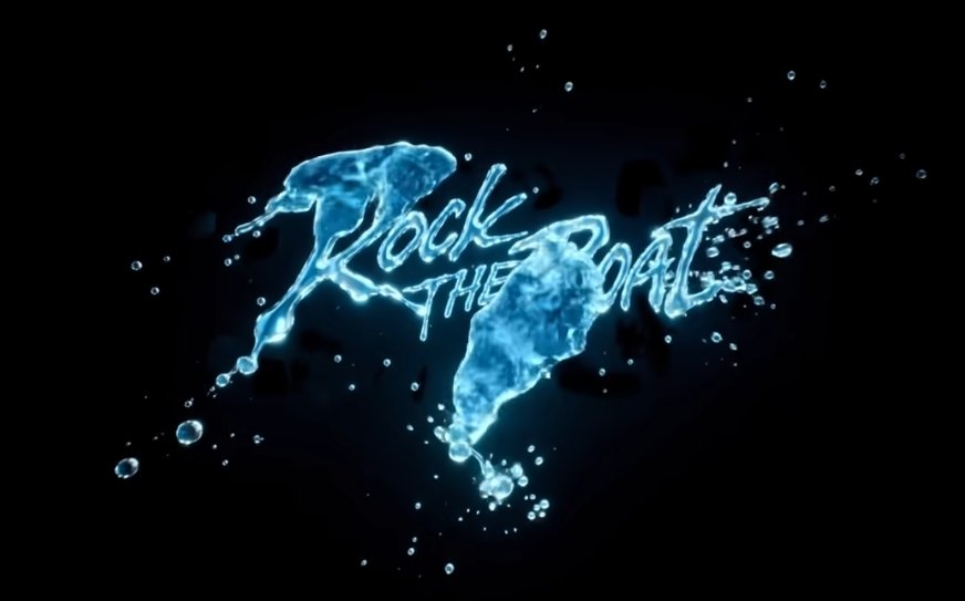 __yunalpz's tweet image. RTBのMVはGA•ZEというプロダクションが担当☪︎⋆

これまでXGのほとんどのMVが同じ監督さんたちに製作してもらってたけど、
フルアルバムを機に新しいプロダクションやスタイリストさん、クリエイターさんと積極的に創作してる印象🤩🤍

#XG_THECORE_核