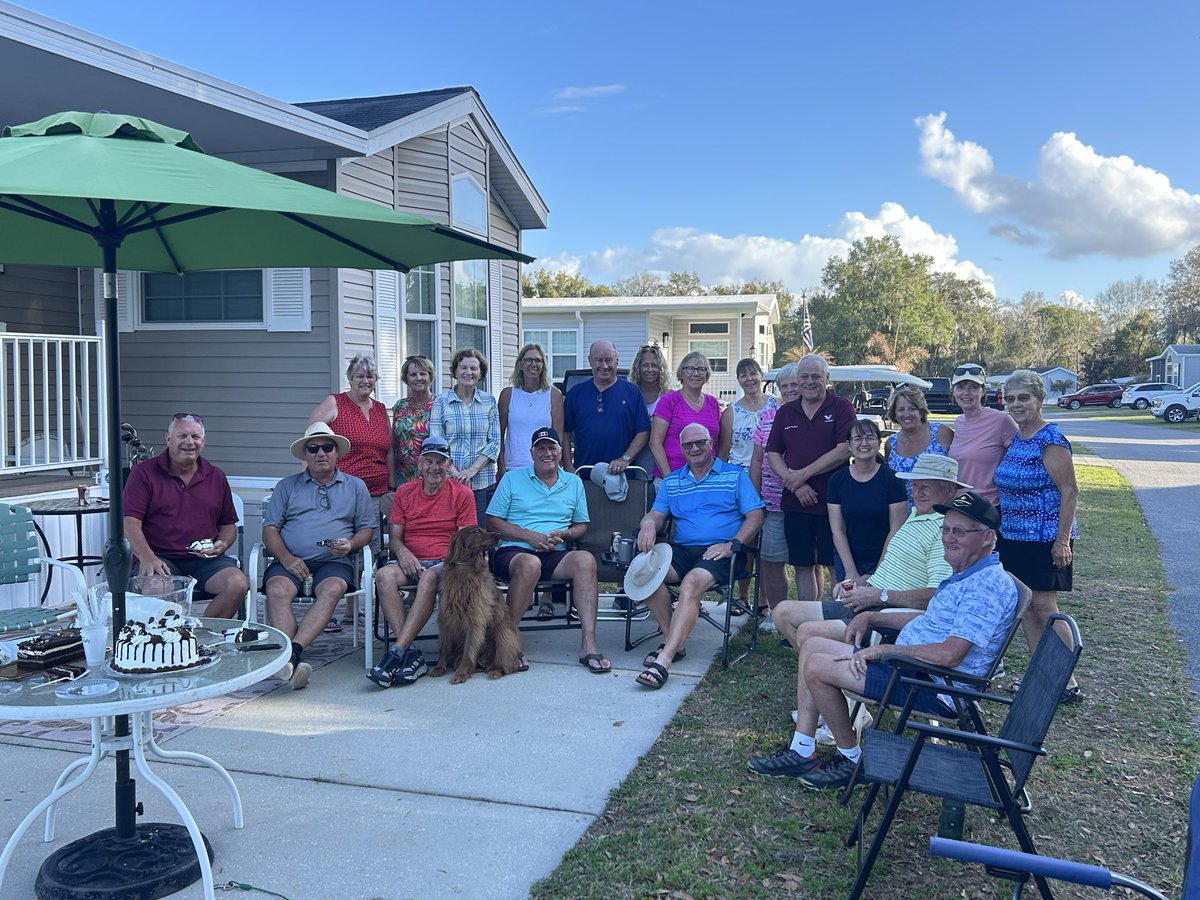 John Nooyen tweet media