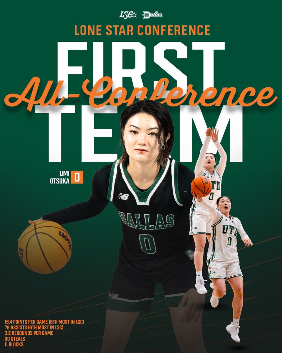 UT Dallas Women's Basketball tweet media