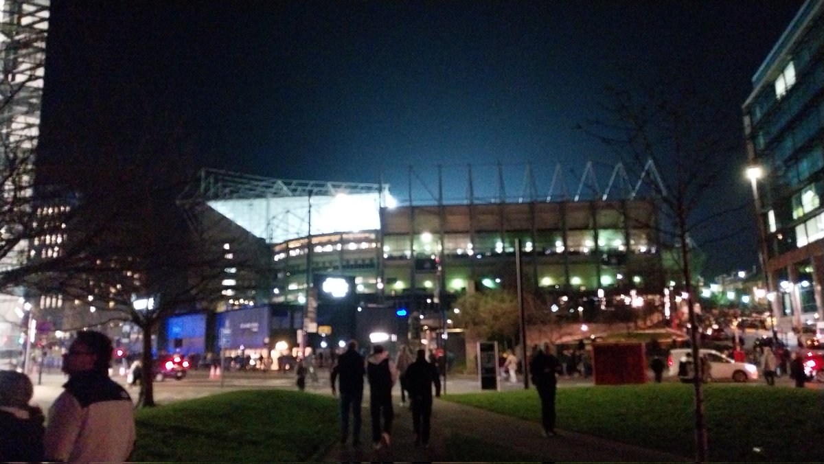 Mark thomas tweet media