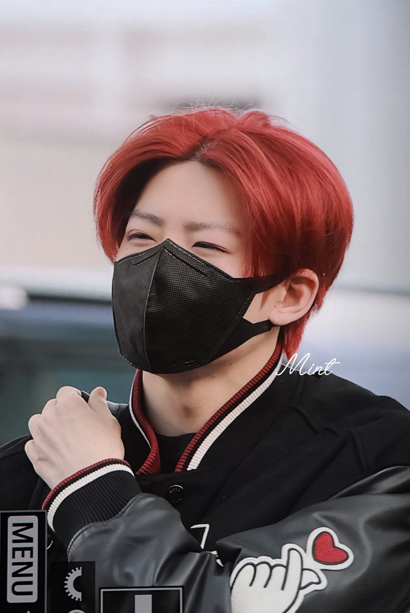 ꒰ঌ 𝑀𝐼𝑁𝑇 ໒꒱ tweet media