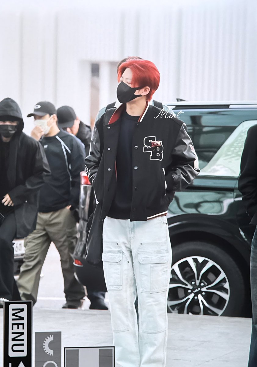 ꒰ঌ 𝑀𝐼𝑁𝑇 ໒꒱ tweet media